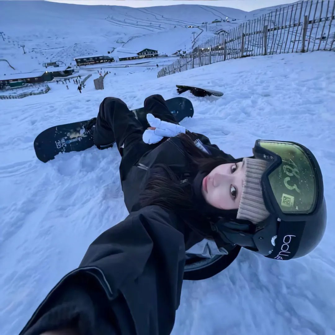 铁拳飞脚真功夫