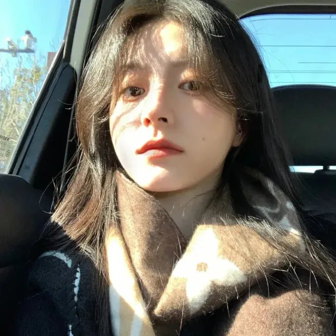 自有云霄万里高