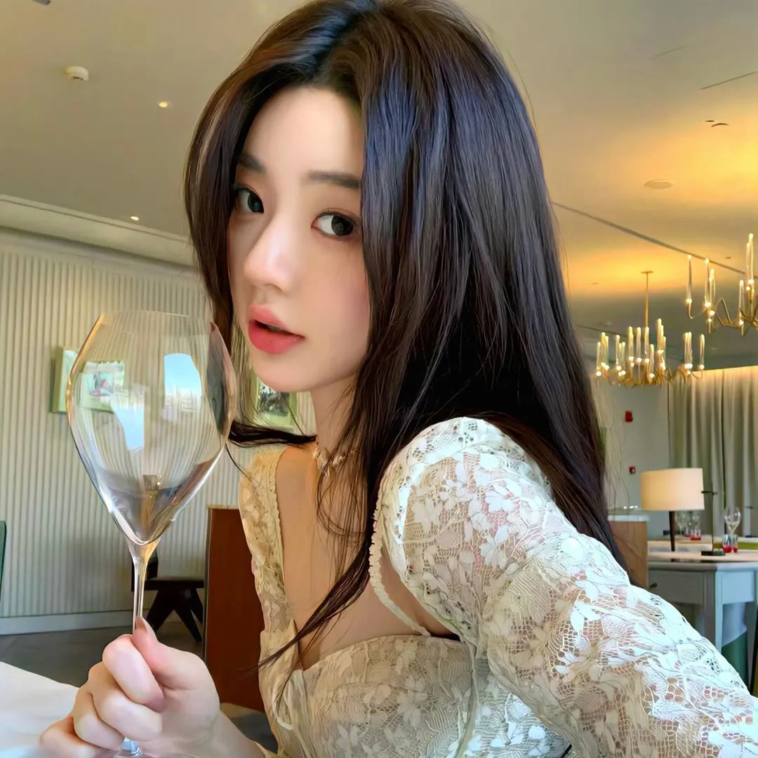 成圣的99种方法