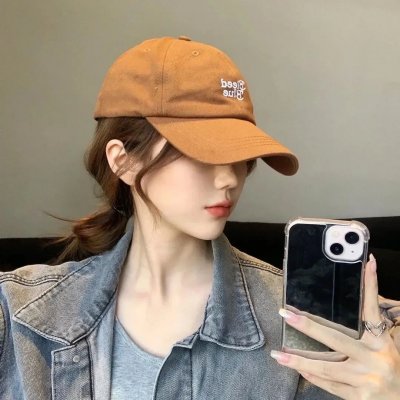 合约婚礼进行时