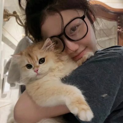 赌侠大战拉斯维加斯