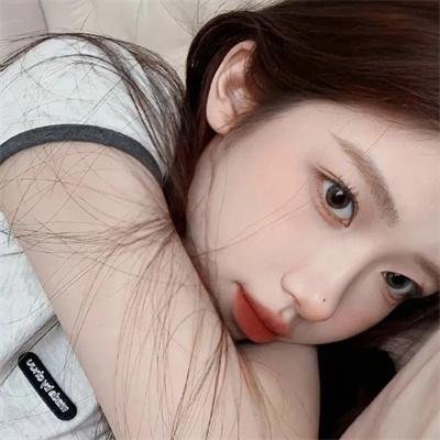 催眠者(原声版)