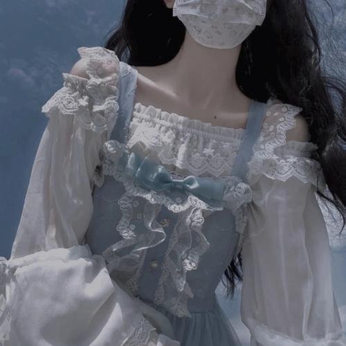 产后就离婚我打脸前夫全家