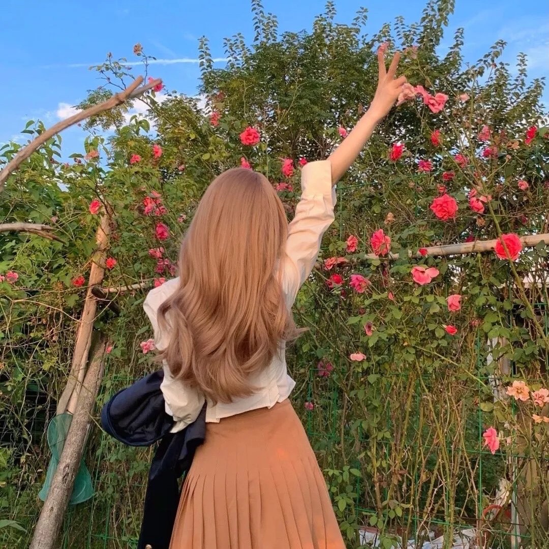 我的狐仙女帝第二季