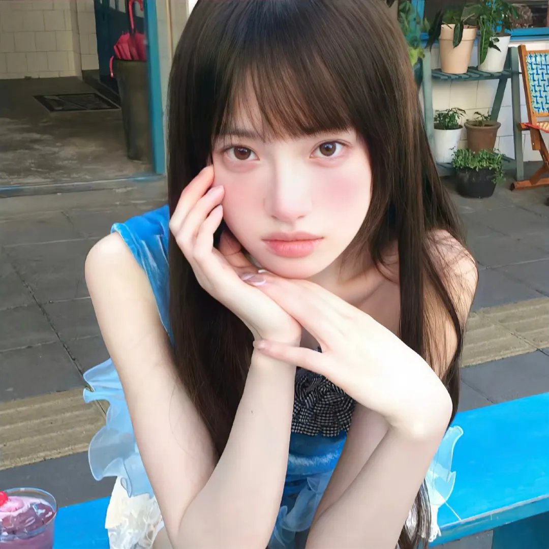 重生：我靠一张彩票逆转未来