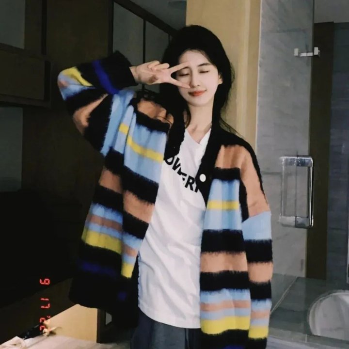 我把你当兄弟你说我是卧底